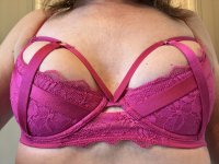 IMG_5188.jpeg