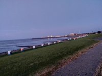 1750607639409.jpg