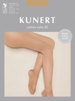 kunert-309800.jpg