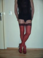 DSCF0517.JPG