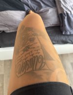 IMG_7145.jpeg