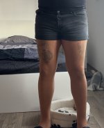 IMG_7138.jpeg