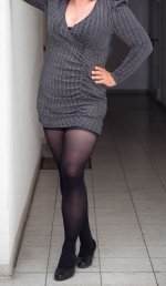 KiraSallerFotografie-6.jpg