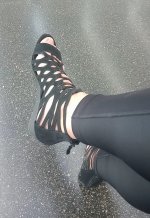 VID_20250807_101854681_exported_3146.jpg
