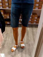 Sandalen_1.jpg