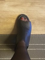 IMG_3279.jpeg