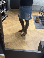 IMG_1988.jpeg