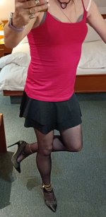 IMG_20240413_205741.jpg