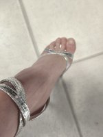 IMG_20251019_120345.jpg