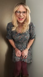 IMG_20251025_183255_1.jpg IMG_20251025_183255_1.jpg