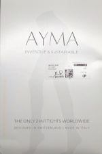 1762697982302.png 1762697982302.png