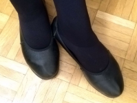 1762698595693.png 1762698595693.png