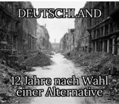 Deutschland.jpg
