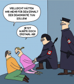 Screenshot 2025-11-12 at 11-23-18 Elna Maria Rackwitz (@elnamariarackwitz) • Instagram-Fotos u...png Screenshot 2025-11-12 at 11-23-18 Elna Maria Rackwitz (@elnamariarackwitz) • Instagram-Fotos u...png