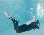 Scuba training 215.jpg