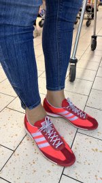 IMG_1986 - Kopie.JPEG