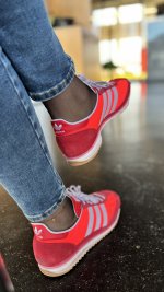 IMG_2134 - Kopie.JPEG