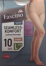 DM_fasc10.jpg DM_fasc10.jpg