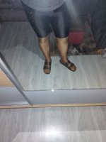 IMG_20250404_094738154.jpg