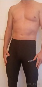 asics_tight.jpg