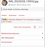 Screenshot 2026-05-24 221111.png Screenshot 2026-05-24 221111.png