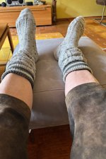 IMG_2026-05-28-171608.jpeg