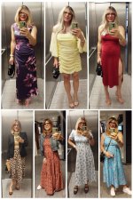 Gala26.jpg