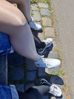 20260501_153804.jpg
