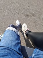 20260308_124854.jpg