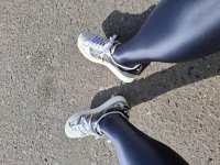 20260308_124634.jpg