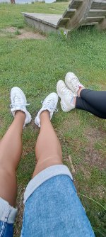 20240602_134339.jpg