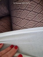 20241204_133324.jpg