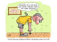 20260331 gynastik f unt.jpg