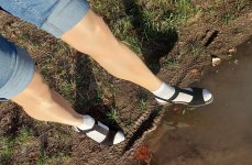 Outdoor.jpg