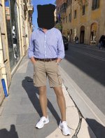 IMG_6799.jpg