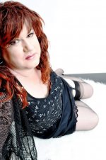 Jasmintv 06.12.jpg