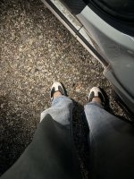 IMG_9308.jpeg