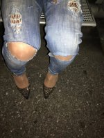 IMG_1850.jpeg