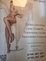 laser studio.jpg