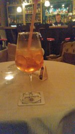 Aperol Spritz.jpg