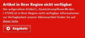 Unbenannt.JPG