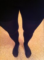 IMG_0228.jpg