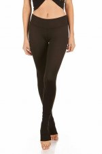Kaya_Legging_Stirrup_Mika_Yoga_Wear1_1024x1024.jpg Kaya_Legging_Stirrup_Mika_Yoga_Wear1_1024x1024.jpg