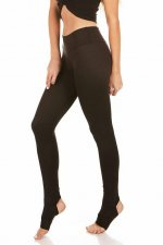 Kaya_Legging_Stirrup_Mika_Yoga_Wear2_1024x1024.jpg Kaya_Legging_Stirrup_Mika_Yoga_Wear2_1024x1024.jpg