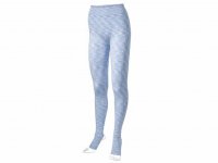 crivit-damen-yoga-leggings--4.jpg crivit-damen-yoga-leggings--4.jpg
