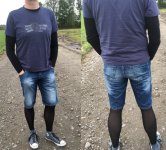 Outfit.jpg