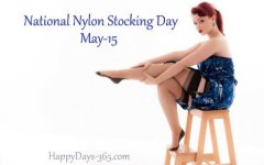 National-Nylon-Stocking-Day1-1080x675.jpg
