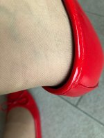 BallerinaCloseUp02.jpg