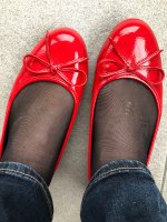 BallerinaCloseUp07.jpg