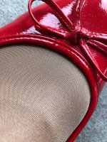 BallerinaCloseUp09.jpg